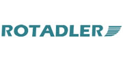rotadler